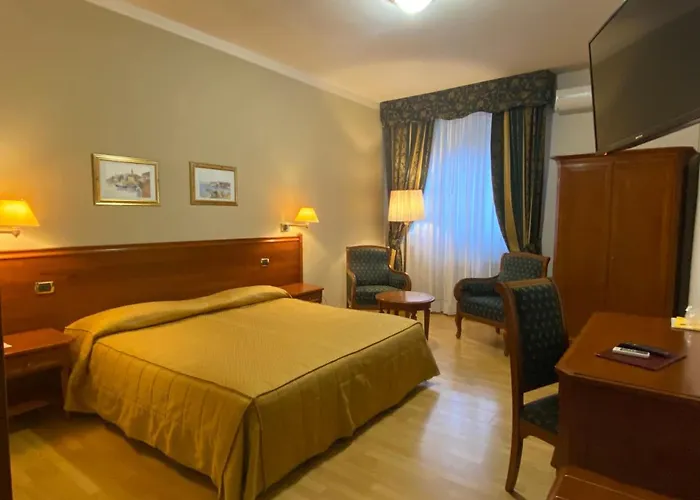 Il Vigneto 3*