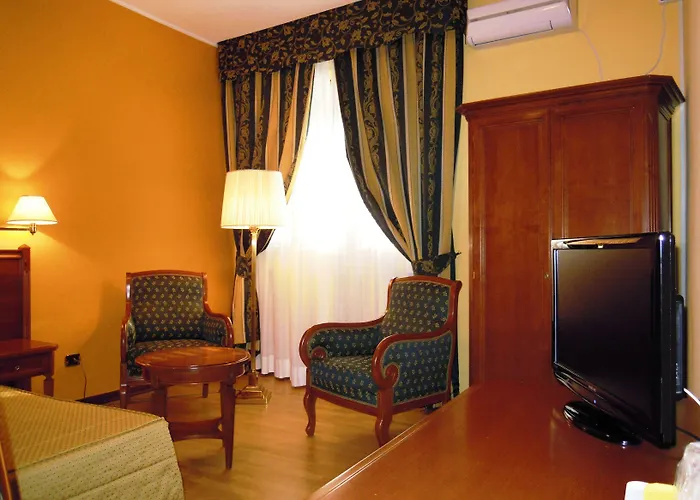 Il Vigneto Gattinara