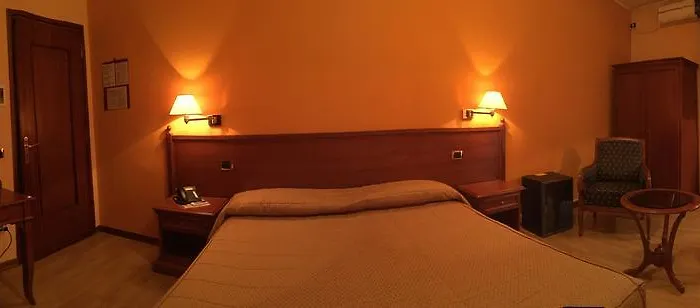 Il Vigneto Gattinara