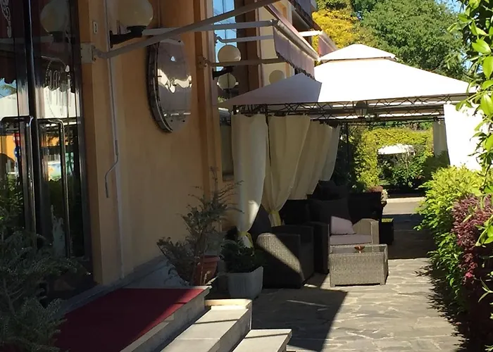 Il Vigneto Gattinara