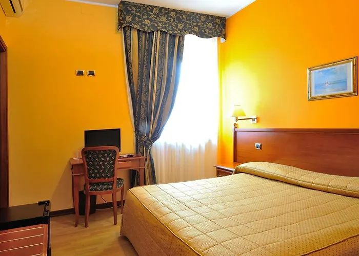 Il Vigneto 3*