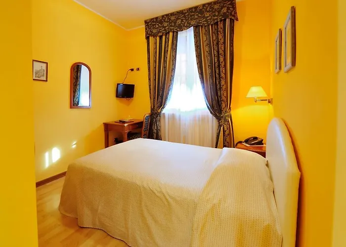 Il Vigneto 3*