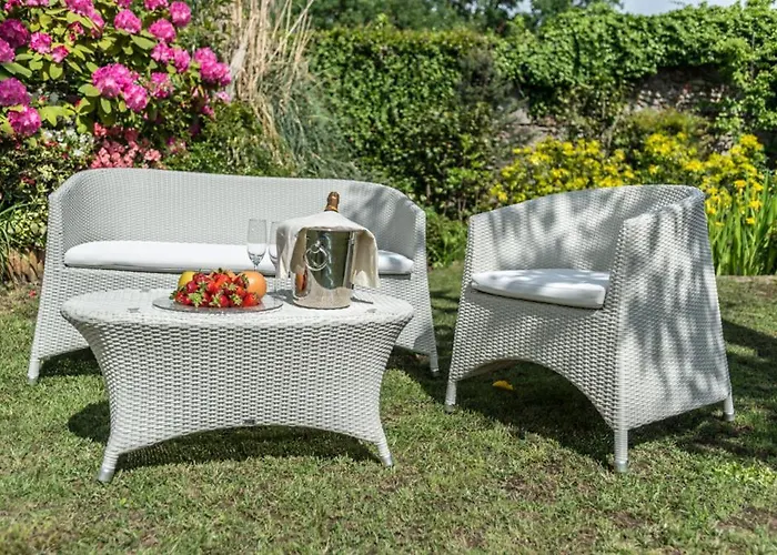 Il Vigneto Otel 3*